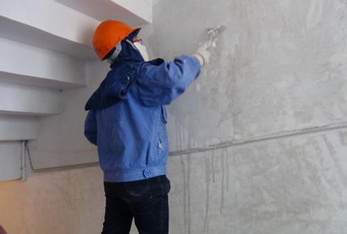 贴砖多少钱一个平方  办公室厂房家庭装修服务
