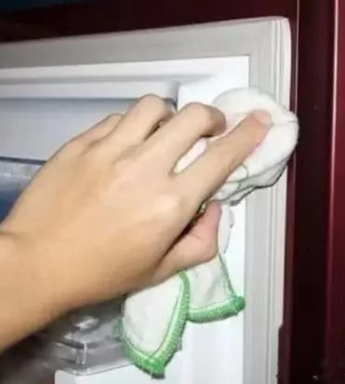 冰箱清洗好处 冰箱如何清洗