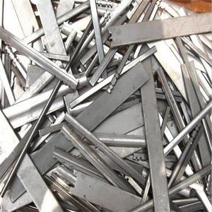 废铝合金回收废铝回收公司 广州废铝材回收 废铝合金回收