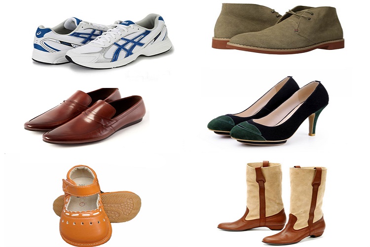 广州爆售鞋子防霉干燥剂 艾浩尔厂家批发价