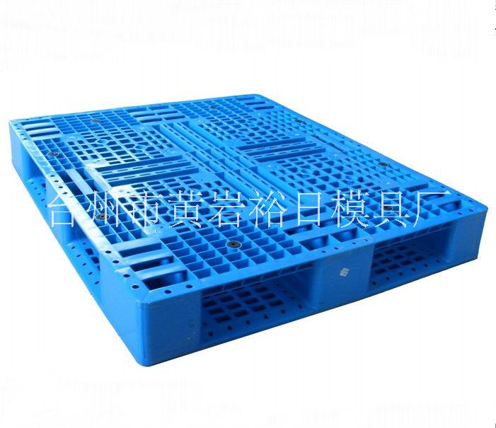 供应托板模具 塑料叉板模具  托板模具 塑料叉板 模具