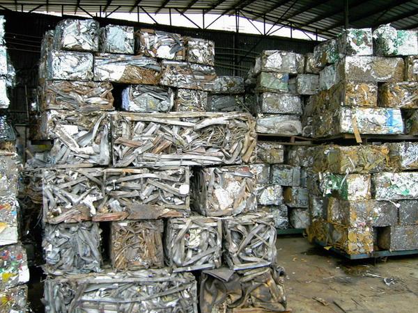 东莞市废钨钢回收厂家废钨钢回收-价格-哪家好-公司  废锡回收 废铜回收 废钨钢回收