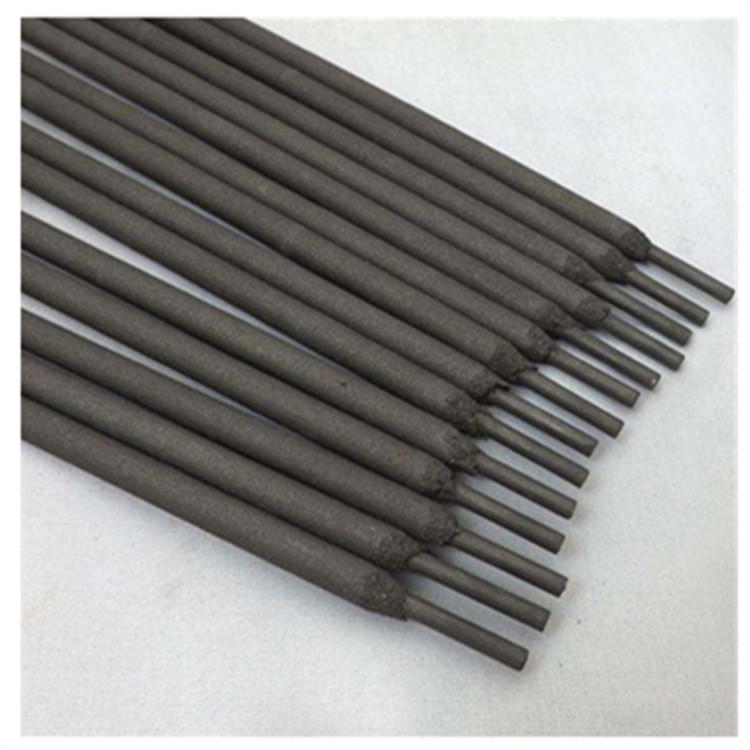 耐磨焊条 D172锰钢耐磨焊条 锰钢耐磨焊条 耐磨堆焊焊条