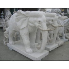 广州大理石动物雕塑定制-批发-供应-价格