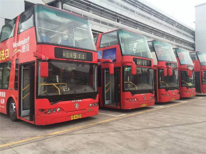 上海市上海租双层巴士多少钱 租赁观光巴厂家上海租双层巴士多少钱 租赁观光巴士费用 租敞篷巴士