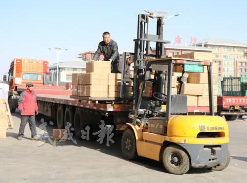 上海到铜陵货运专线 整车货运 大件物流 轿车托运物流公司   上海至铜陵整车运输