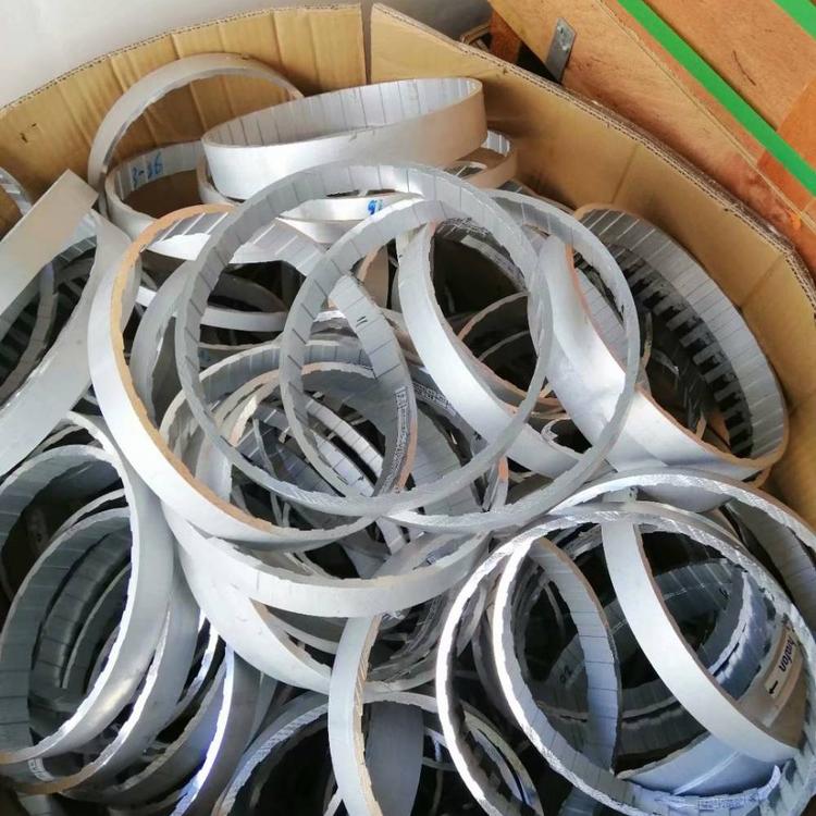 广州市电缆回收厂家