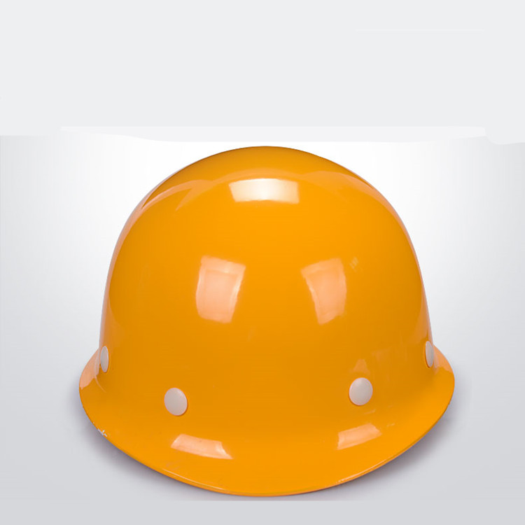 电力安全帽 ABS材质 玻璃钢安全帽 电绝缘安全帽价格+规格+厂家
