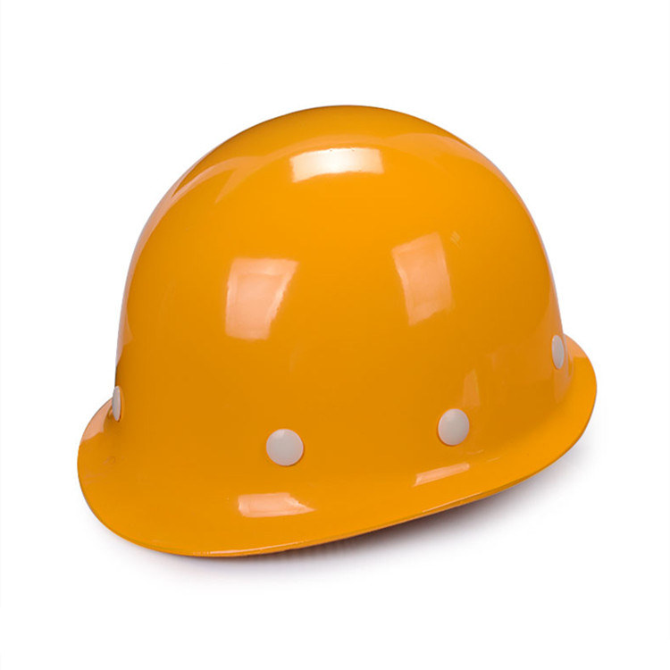 电力安全帽 ABS材质 玻璃钢安全帽 电绝缘安全帽价格+规格+厂家