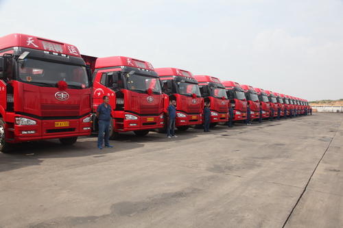 佛山到杭州直达专线 整车零担 大件货运 长途搬家物流公司 佛山至杭州货物运输