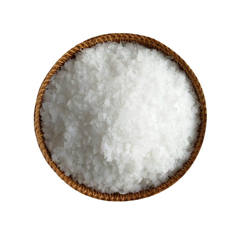 天津雪獒牌食用氯化镁 食品级 卤片 盐卤 无杂质 豆制品凝固剂