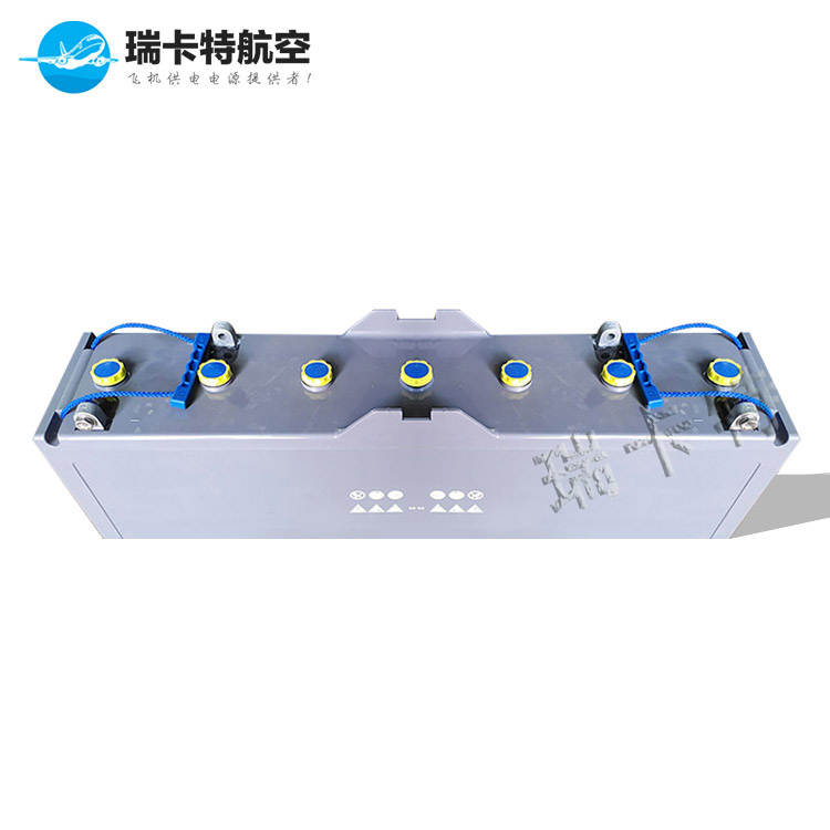 天津市升级版免维护航空蓄电池厂家