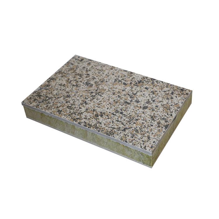 发泡水泥板哪家优惠 发泡水泥板多少钱