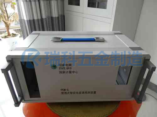 沧州市液冷机箱供应商厂家液冷机箱供应商  液冷机箱价格