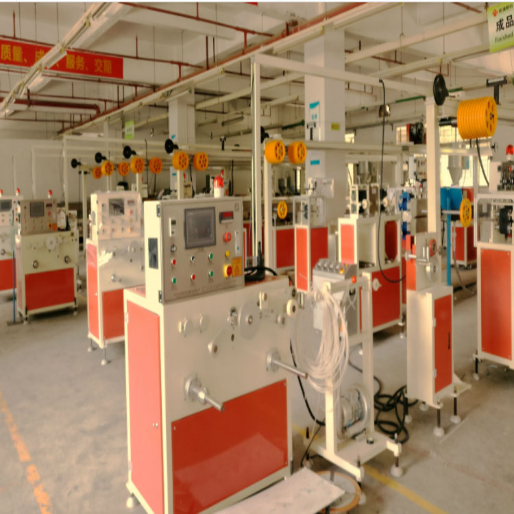 东莞市PLA3D打印耗材挤出机设备厂家
