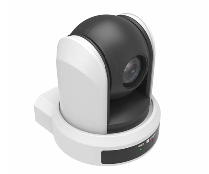 JINWEISHI/金微视JWS30 1080P高清视频会议摄像机 定焦USB广角会议摄像机 会议系统摄像头