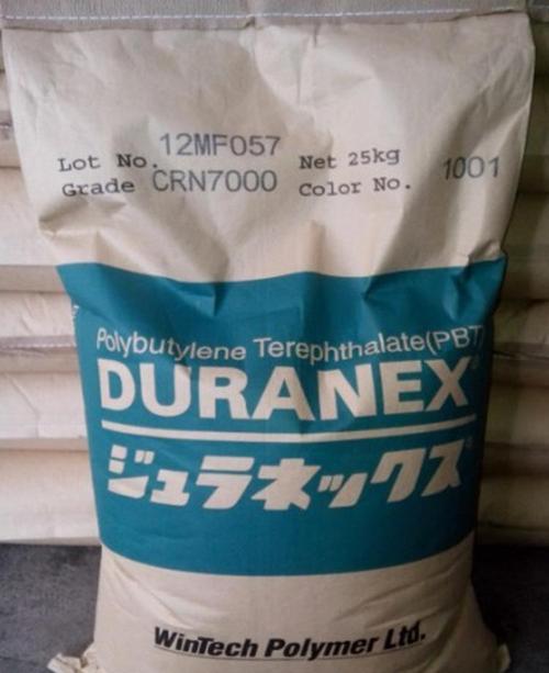 DURANEX PBT 3105A 日本宝理塑胶原料 厂家 代理