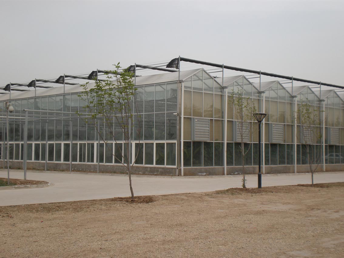 南京pc阳光板耐力板南京温室大棚阳光板