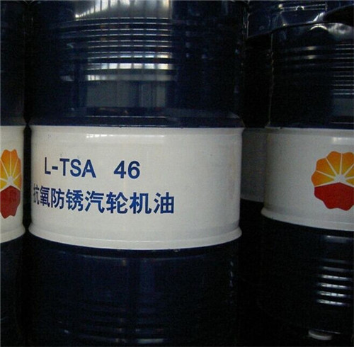 广东省昆仑L-HV46 低凝液压油经销商总代理送货上门