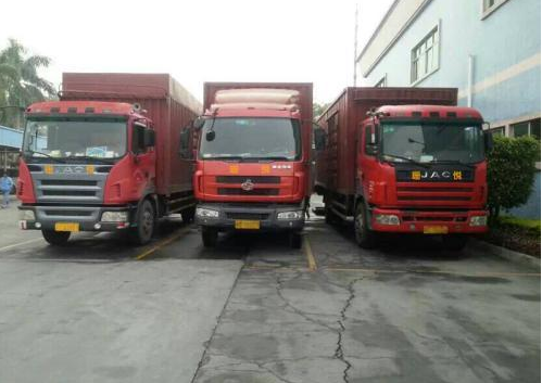 澄海到温州物流公司 澄海到温州货物运输 澄海到温州整车物流
