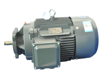 贵州YZSB直驱式水泵异步电动机哪里有卖供应商热线