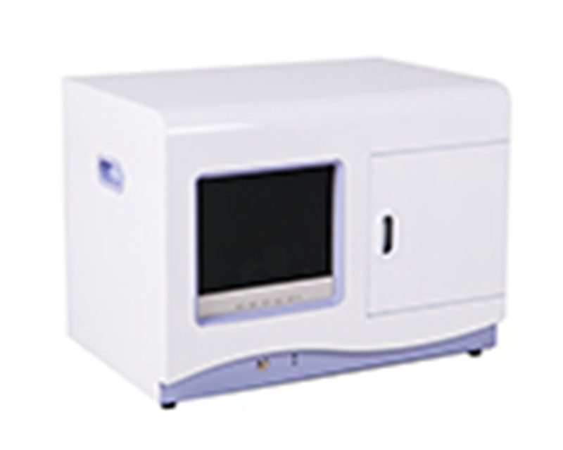 GK-7000电化学微量元素检测仪，微量元素分析仪器价格