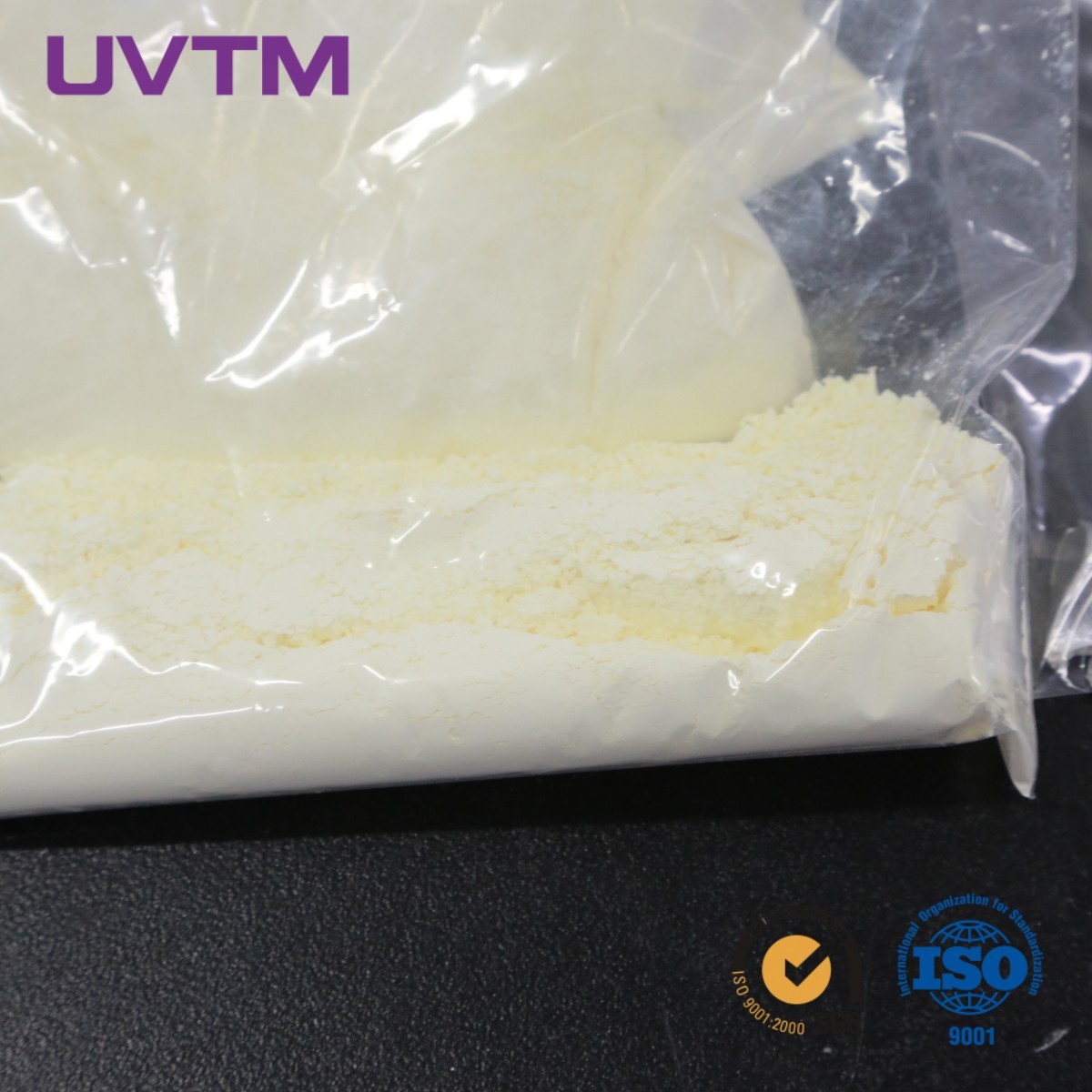 日本标准氧化铟粉 用于ito靶材的氧化铟粉（UVTM） 高纯氧化铟粉