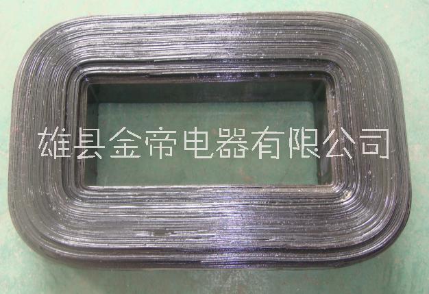 浙江温州高低压互感器铁芯生产厂家批发报价