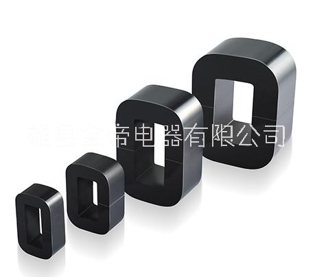 浙江温州电压铁芯生产厂家出厂价销售电话