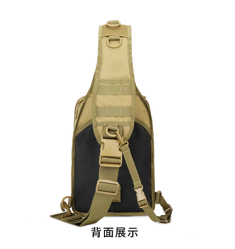 工具包定制定做  礼品广告箱包袋  定制  上海方振  工具包设计定做