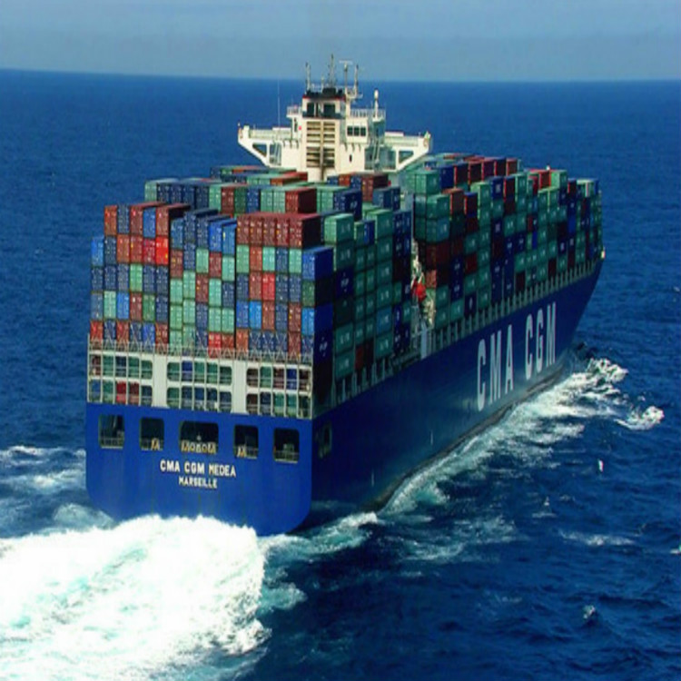 欧洲双清欧洲双清 海运荷兰散货 拼箱阿姆斯特丹双清 包税鹿特丹港门到门