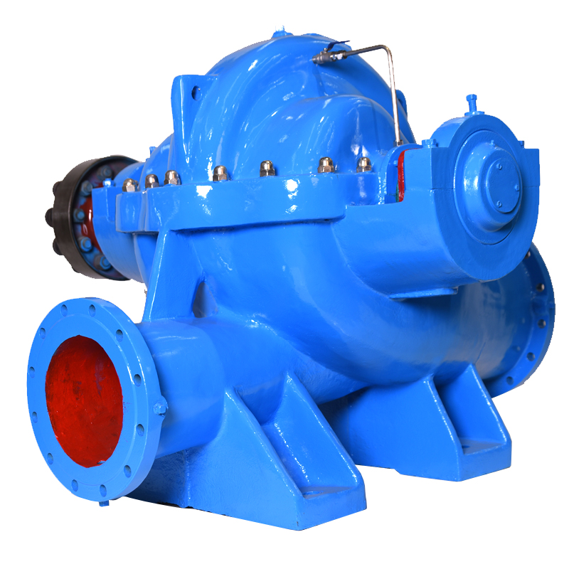 烟台R型热水循环泵厂家,选型报价,三昌泵业