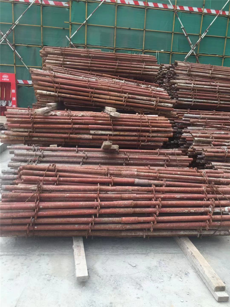 深圳铜铝铁回收免费上门热线
