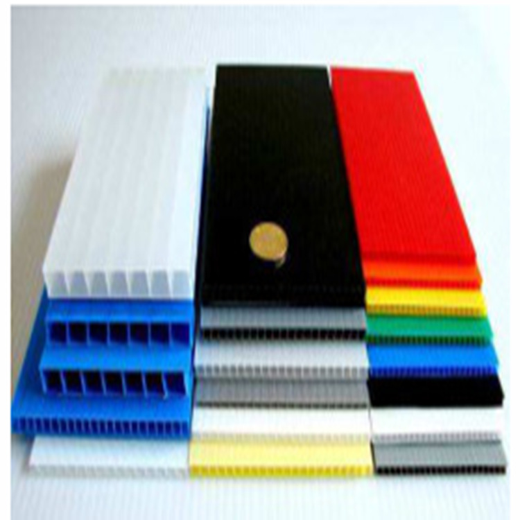 中空塑料板造粒设备中空塑料板造粒设备 PC中空板造粒设备 PE中空板直接回收造粒设备