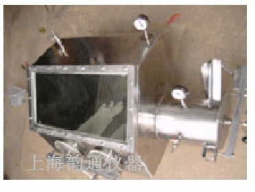 上海管式炉价格 上海管式炉供应商 上海管式炉批发价格