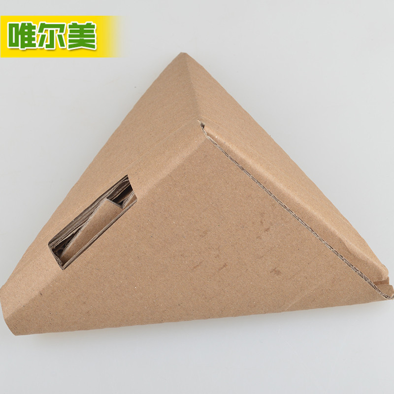 威海纸护角生产厂家定制 纸护角供应商大量出售