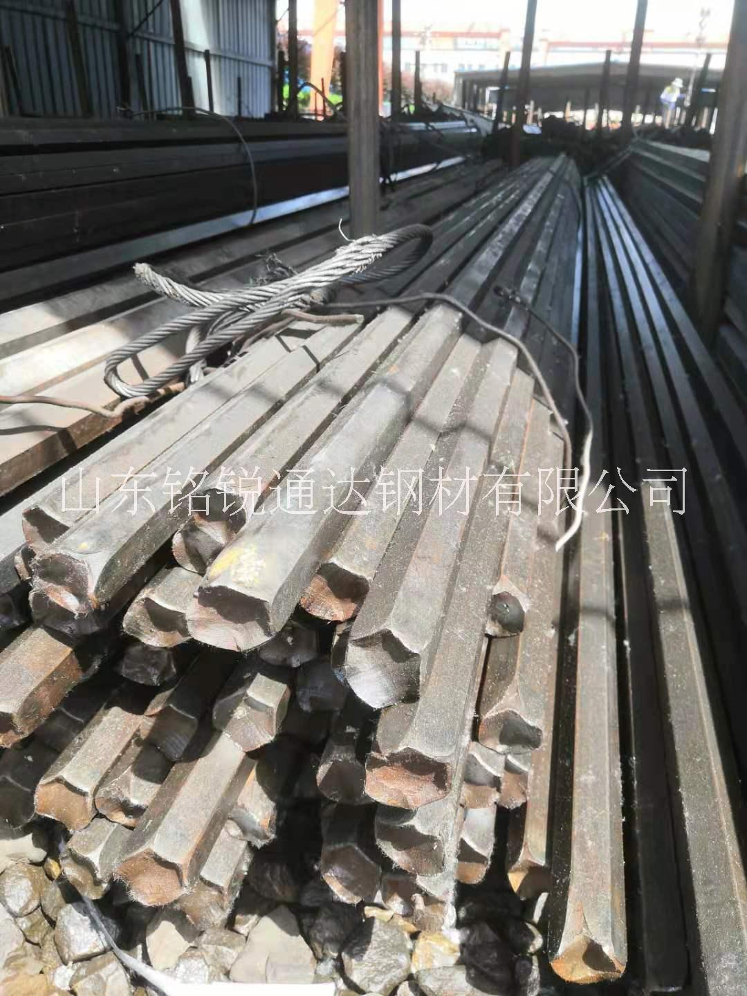 现货销售扁钢 方钢 Q235B 圆钢 异形钢 可按要求尺寸切割，发货及时