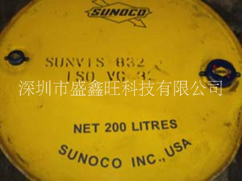 昆仑L-TSA抗氧防锈汽轮机油L-TSA32,46,68