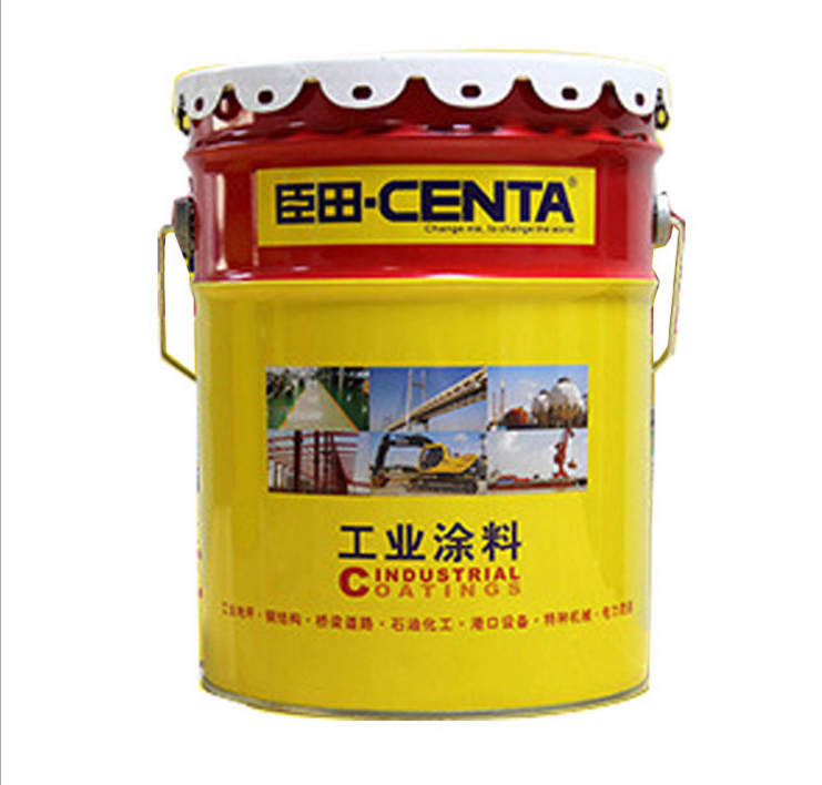 广东丙烯酸防腐施工，丙烯酸防腐材料供应，丙烯酸防腐报价热线