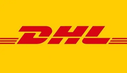 上海DHL取件电话  DHL港国际快递  送货到门