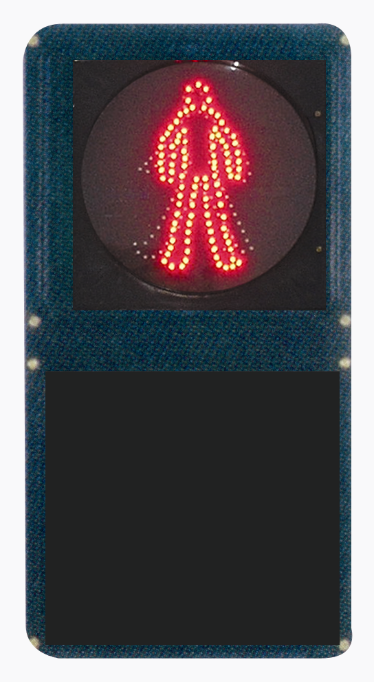 交通信号灯 太阳能交通指示灯  红绿灯 信号控制机图片