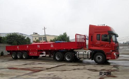 苏州至广州整车零担 大件物流 危险品运输公司 苏州到广州直达专线