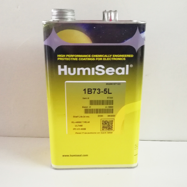 珠海市HumiSeal 1B73厂家