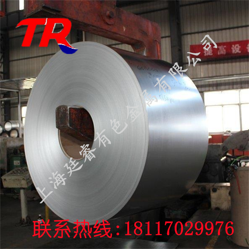 上海市TA3厂家原装纯钛 TA3钛管 TA3钛棒 TA3钛合金焊丝 Φ1.0-Φ6.0MM