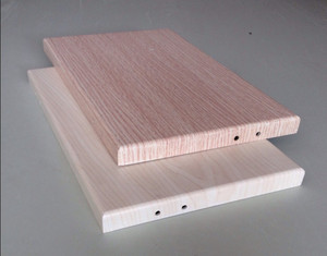 木纹铝单板厂家_木纹铝单板定制_木纹铝单板价格