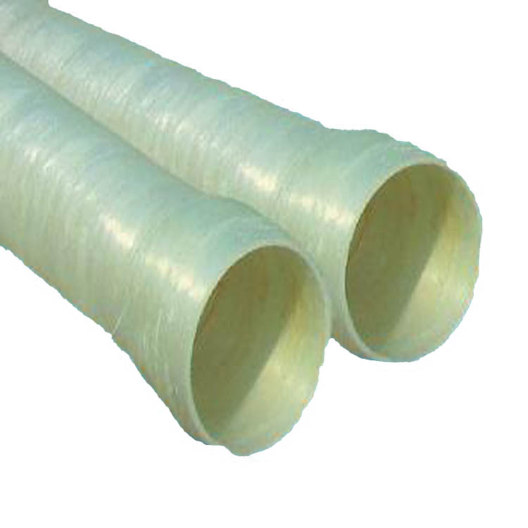 成都市玻璃钢电缆保护管厂家玻璃钢电缆保护管/锦都建材