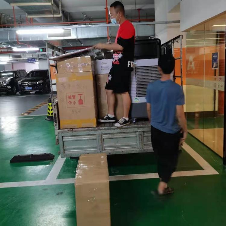 深圳到长沙物流公司 直达物流专线 工艺品 红木家私 电器 电动车 行李包裹托运