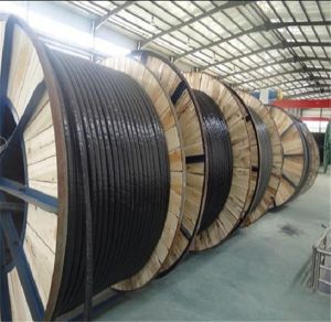 芜湖市电线电缆回收厂家