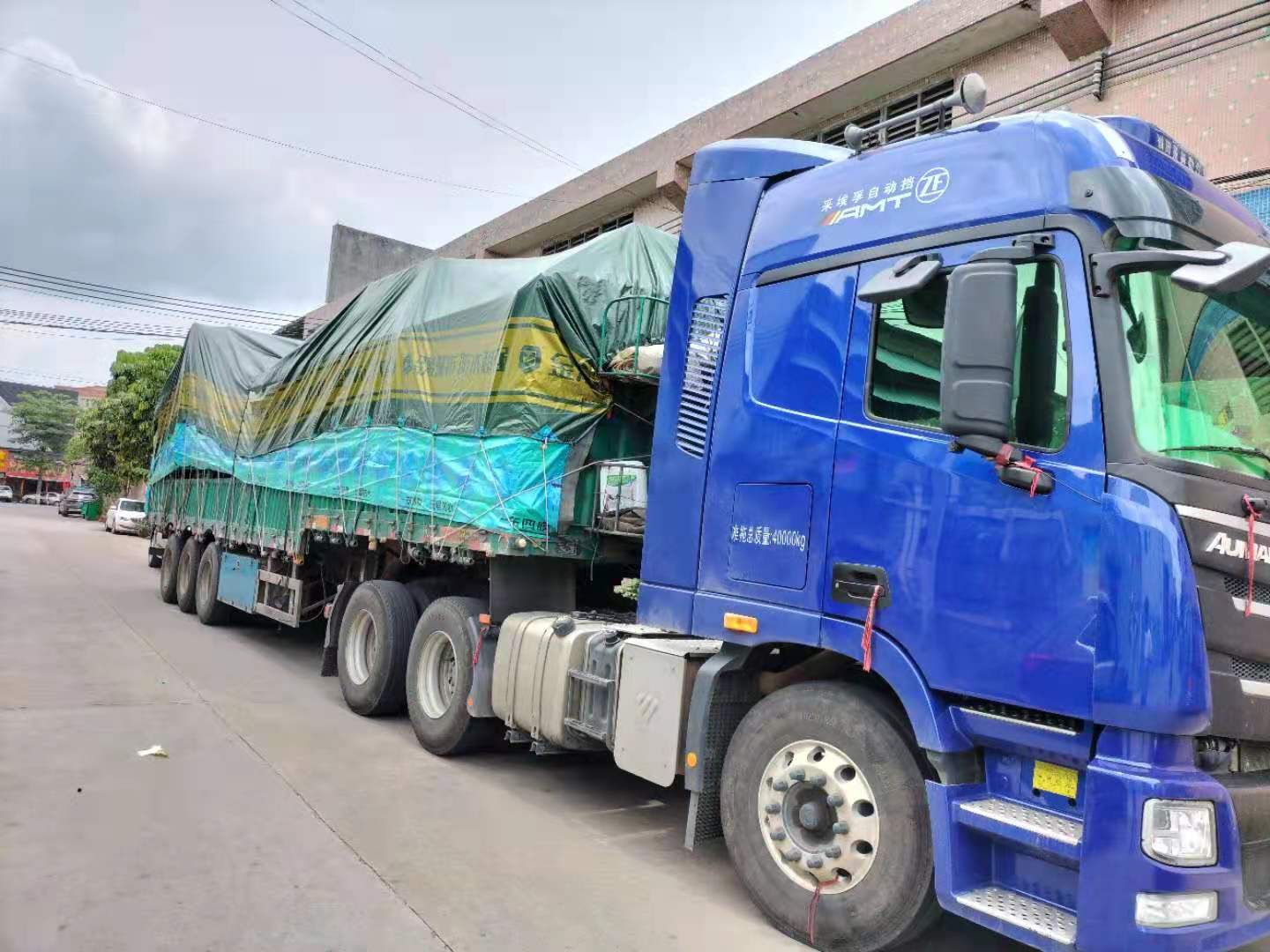 武汉到连云港直达专线 整车物流 大件货运 绿通运输公司   武汉至连云港货物运输