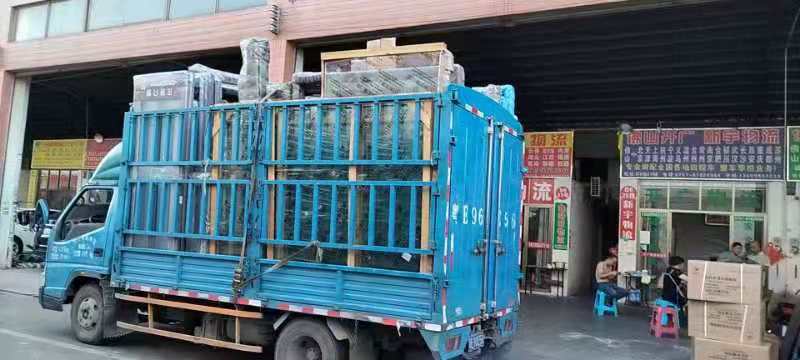 武汉到泰州直达专线 整车物流 大件货运 绿通运输公司   武汉至泰州货物运输
